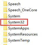 win10msvcr110.dll丢失怎么办 msvcr110.dll丢失的解决方法win10(1)