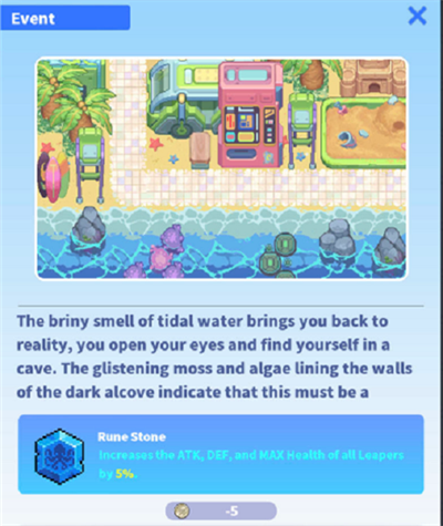 跃迁旅人1000钻活动怎么玩&nbsp;跃迁旅人1000钻活动图攻略一览(1)