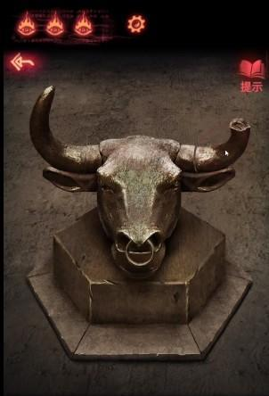 纸嫁衣4红丝缠第三章怎么过 纸嫁衣4红丝缠第三章攻略(2)