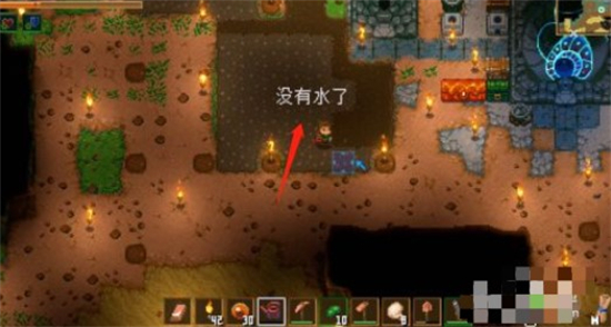 地心护核者怎么种地 地心护核者种地方法介绍(3)