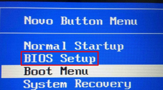 win11功能键不能用怎么办 win11功能键失灵解决办法(1)