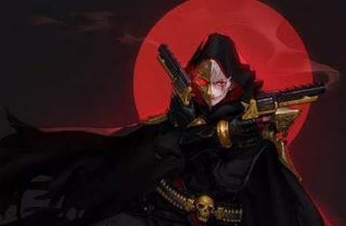 DNF手游韩服哪个职业刷图快 DNF手游韩服刷图快的职业推荐(1)