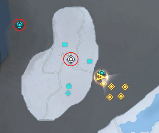 诺亚之心怎么快速升级 诺亚之心快速升级方法介绍(1)