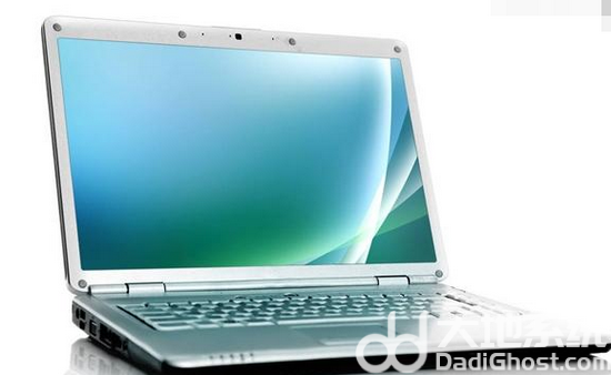 笔记本显示器分辨率多少合适 笔记本显示器分辨率选择推荐(1)