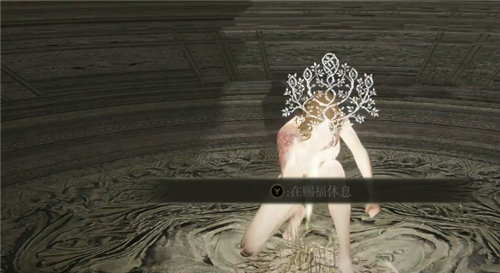 艾尔登法环米凯拉的针在哪里用 艾尔登法环米凯拉的针怎么使用(5)