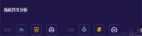 金铲铲之战灵魂虹吸怎么玩 金铲铲之战灵魂虹吸阵容玩法攻略(3)