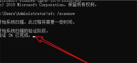 外星人win10恢复出厂设置失败怎么办 外星人win10恢复出厂设置失败解决方法(2)