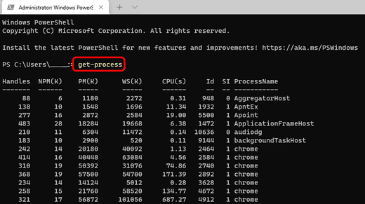 win11怎么看正在运行的程序 win11运行进程查看方法介绍(7)