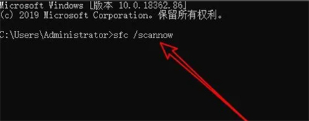 外星人win10恢复出厂设置失败怎么办 外星人win10恢复出厂设置失败解决方法(1)