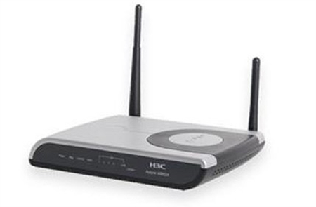 无线ap是什么 无线ap是什么设备介绍(3)