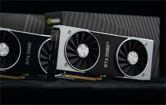 显卡温度多少正常 独立显卡温度多少正常介绍(3)