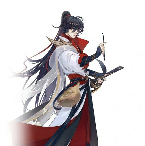 忘川风华录自选天卡选什么 忘川风华录自选天卡选择推荐(5)