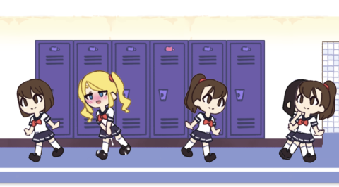 tentacle locker怎么安装正版 tentacle locker正版安装教程(1)