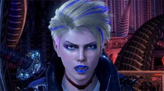 猎天使魔女3什么时候出 猎天使魔女3发售日期介绍(6)