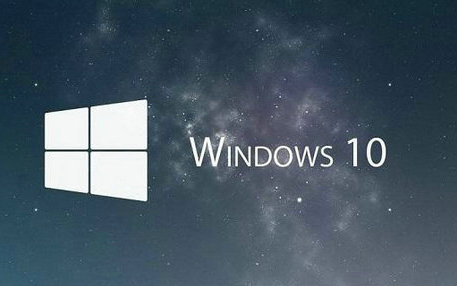 win10睡眠和休眠有什么区别 win10睡眠和休眠的区别介绍(1)