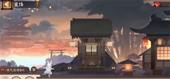 阴阳师月神赐福线索从哪看 阴阳师月神赐福线索攻略介绍(1)