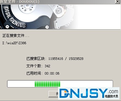 5_副本.jpg