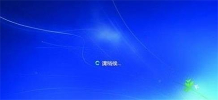 win7开机如何取消用户登录 win7开机取消用户登录方法介绍(3)