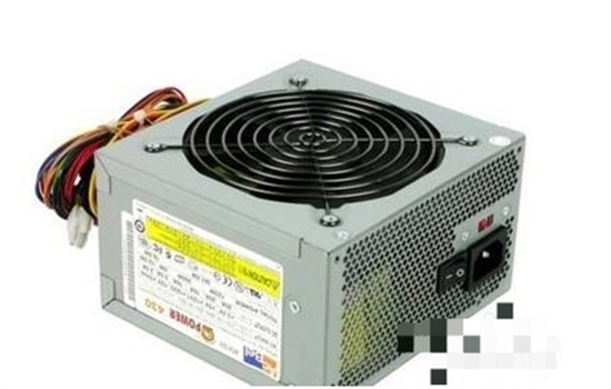 电脑电源维修的简单方法 电脑电源维修教程(2)