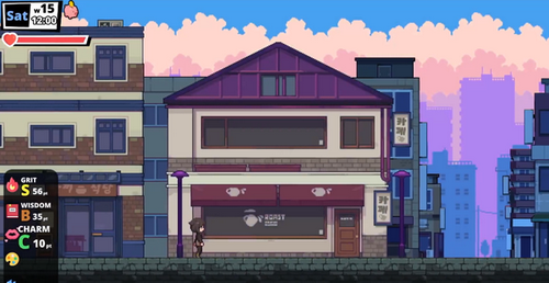 Salty Hounds怎么时候上线 Salty Hounds上线时间介绍(1)