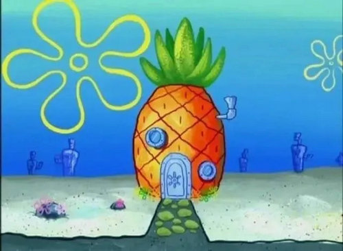 微信农场怎么养海绵宝宝 微信农场养海绵宝宝教程(3)