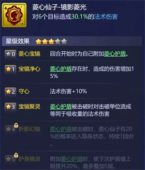 梦幻西游网页版伙伴搭配攻略2022 梦幻西游网页版伙伴搭配攻略分享(1)