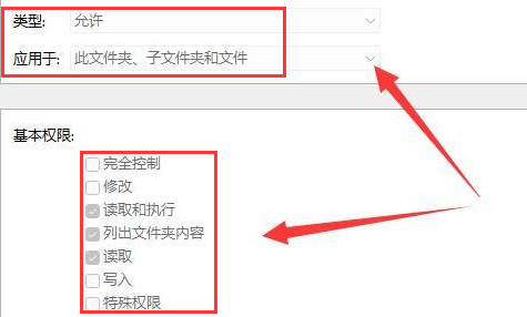 windows11文件夹打不开怎么办 windows11文件夹打不开解决方法(2)