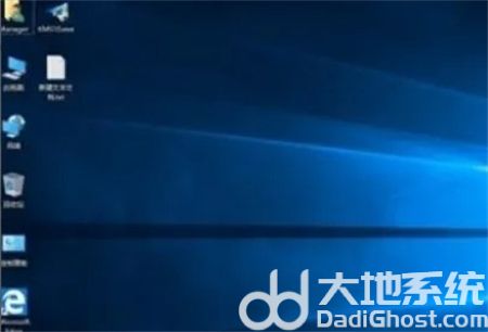 win8怎么升级到win10 win8.1怎么升级到win10(4)