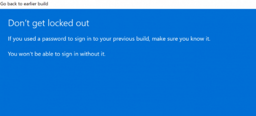 系统之家win11怎么还原win10 系统之家win11还原win10方法介绍(5)