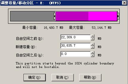 200810923421699.jpg