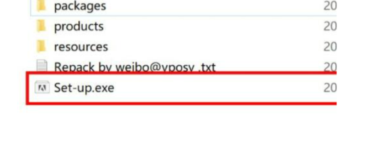 win11安装PS为什么不行 win11安装PS方法介绍(1)