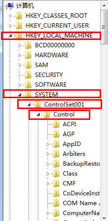 win7旗舰版玩游戏不能全屏的解决方法(1)