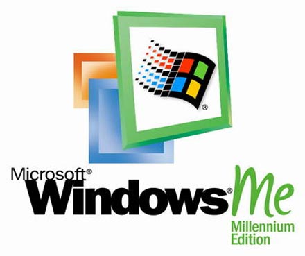 历代Windows操作系统大观(10)