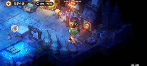 宝石研物语伊恩之石角色怎么选 宝石研物语伊恩之石角色选择推荐(1)