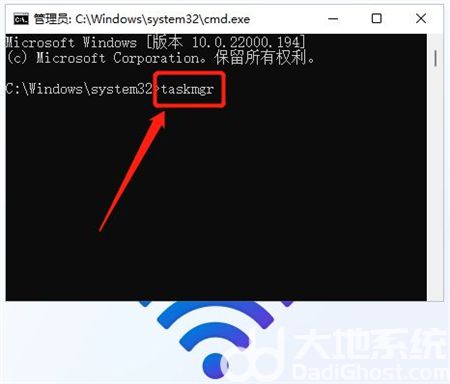 win11怎么跳过联网 win11跳过联网方法介绍(1)