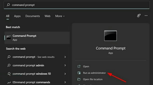 windows11时间同步出错怎么办 windows11时间同步出错解决办法(5)