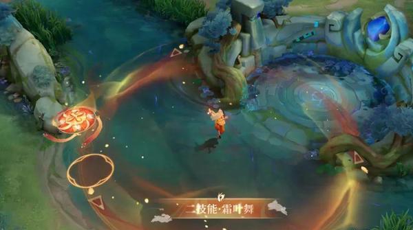 王者荣耀公孙离新皮肤值得买吗 玉兔公主神还原值得考虑(2)