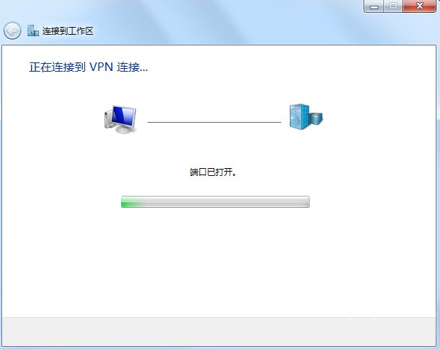 深度技术win7怎么架设vpn服务器(5)