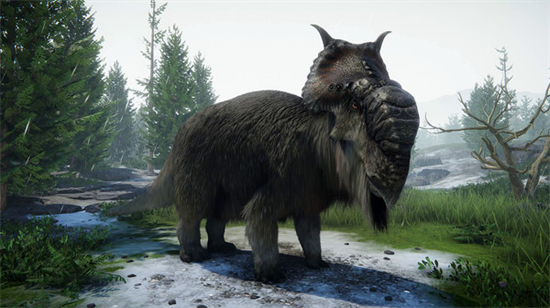 史前王国steam多少钱 史前王国steam价格介绍(2)