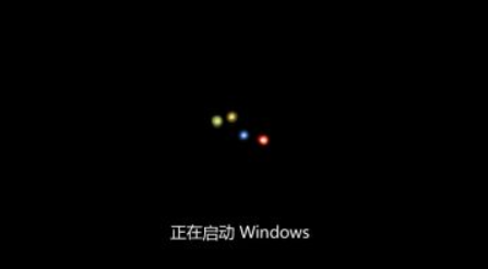 戴尔windows7系统无法自动修复计算机怎么办(1)