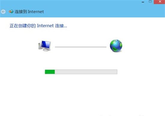 win7如何新建宽带连接 win7新建宽带连接方法介绍(5)