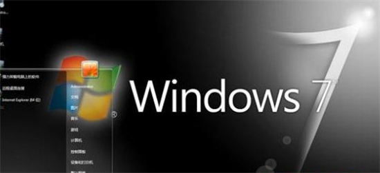 系统之家win7安装进度超级慢怎么办 系统之家win7安装进度超级慢怎么回事