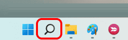 win11怎么看正在运行的程序 win11运行进程查看方法介绍(3)