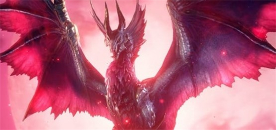 怪物猎人崛起曙光爵银龙怎么打 怪物猎人崛起曙光爵银龙打法介绍