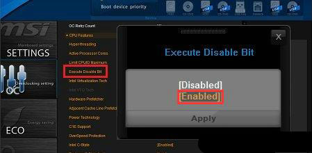 win11不支持处理器怎么办 win11不支持处理器解决方法(1)