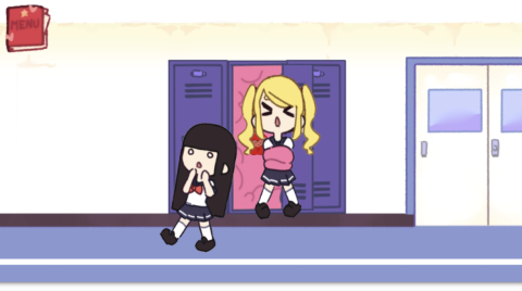 tentaclelocker柜子里发生了什么 tentaclelocker柜子发生事情介绍(1)