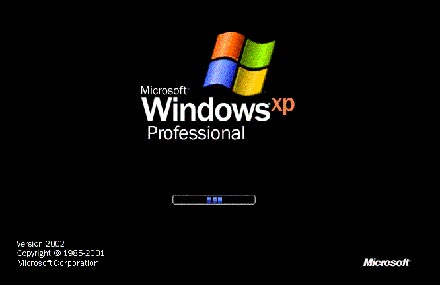 历代Windows操作系统大观(12)