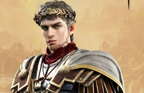 重返帝国选哪个英雄 重返帝国开局选哪个英雄(1)