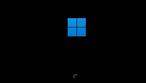 windows11不能安装怎么办 windows11不能安装解决方法(1)