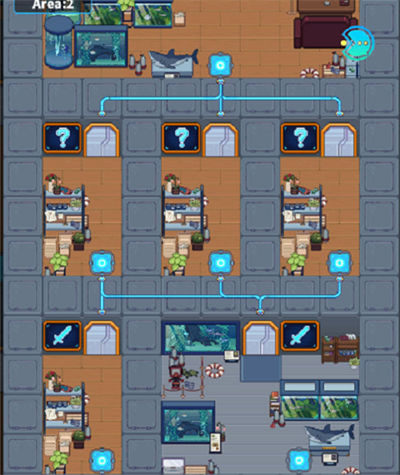 跃迁旅人1000钻活动怎么玩&nbsp;跃迁旅人1000钻活动图攻略一览